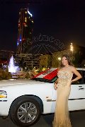 Foto Elena Gala Transescort Milano 3240853343 - 12