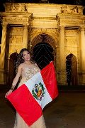 Foto Elena Gala Transescort Milano 3240853343 - 13
