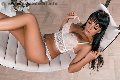 Foto Elena Girl Forl� 3476630954 - 13