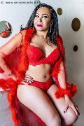 Foto Elena Muniz Trans Piove Di Sacco 3311154805 - 6