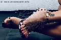 Foto Elena Transescort Pordenone 3272610799 - 105