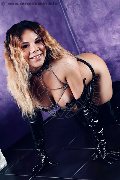 Foto Elena Transescort Pordenone 3272610799 - 107