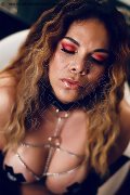 Foto Elena Transescort Pordenone 3272610799 - 88