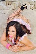 Foto Elena Transescort Pordenone 3272610799 - 123
