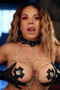 Foto Elena Transescort Pordenone 3272610799 - 82