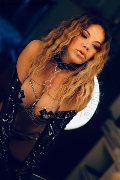 Foto Elena Transescort Pordenone 3272610799 - 97