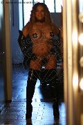 Foto Elena Transescort Pordenone 3272610799 - 75