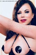 Foto Elena Transescort Pordenone 3272610799 - 2