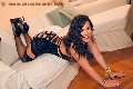 Foto Elena Transescort Pordenone 3272610799 - 17