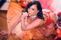 Foto Elena Transescort Pordenone 3272610799 - 23