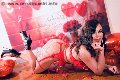 Foto Elena Transescort Pordenone 3272610799 - 22