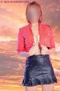 Foto Elena Vip Italiana Escort Napoli 3288768168 - 8