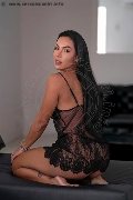Foto Eleonora Escort Montesilvano 3288772499 - 12