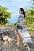 Foto Eliana Trans Cannes 0033754020142 - 71