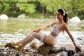 Foto Eliana Trans Cannes 0033754020142 - 46