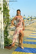 Foto Eliana Trans Cannes 0033754020142 - 72