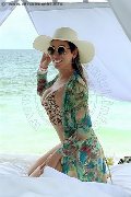 Foto Eliana Trans Cannes 0033754020142 - 3