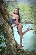 Foto Eliana Trans Cannes 0033754020142 - 34