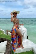 Foto Eliana Trans Cannes 0033754020142 - 7