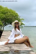 Foto Eliana Trans Cannes 0033754020142 - 8