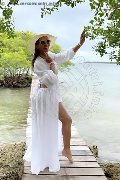 Foto Eliana Trans Cannes 0033754020142 - 9