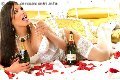Foto Eliana Trans Cannes 0033754020142 - 51