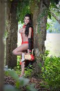 Foto Eliana Trans Cannes 0033754020142 - 27