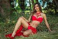 Foto Eliana Trans Cannes 0033754020142 - 96