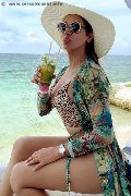 Foto Eliana Trans Cannes 0033754020142 - 4
