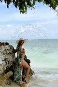Foto Eliana Trans Cannes 0033754020142 - 6