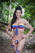 Foto Eliana Trans Cannes 0033754020142 - 36
