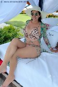 Foto Eliana Transescort Cannes 0033754020142 - 6