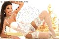Foto Eliana Transescort Cannes 0033754020142 - 34