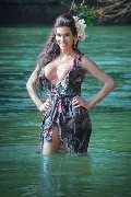 Foto Eliana Transescort Cannes 0033754020142 - 18