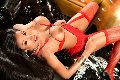 Foto Eliana Transescort Cannes 0033754020142 - 41