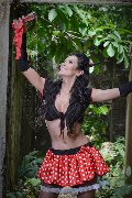 Foto Eliana Transescort Cannes 0033754020142 - 17