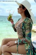 Foto Eliana Transescort Cannes 0033754020142 - 8