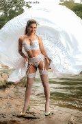 Foto Eliana Transescort Cannes 0033754020142 - 49