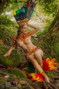 Foto Eliana Transescort Cannes 0033754020142 - 63