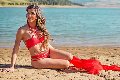 Foto Eliana Transescort Cannes 0033754020142 - 81