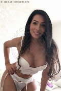 Foto Eliana Transescort Milano 3663280577 - 47