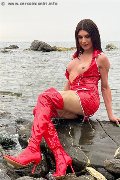 Foto Eliandra Trans Bergamo 3446623234 - 2