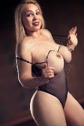 Foto Elisa New Escort Rimini 3510858635 - 19