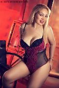 Foto Elisa New Girl Rimini 3510858635 - 15