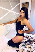 Foto Elisa Travescort Firenze 3512604780 - 14