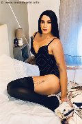 Foto Elisa Travescort Firenze 3512604780 - 15