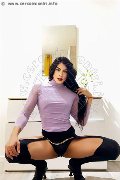 Foto Elisa Travescort Firenze 3512604780 - 7