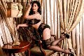Foto Elisabeth Escort Genova 3461470527 - 10