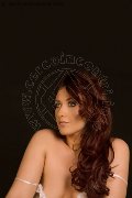 Foto Elisabeth Escort Genova 3461470527 - 7
