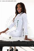 Foto Elisabeth Massaggiatrice Trans Milano 3478058150 - 18